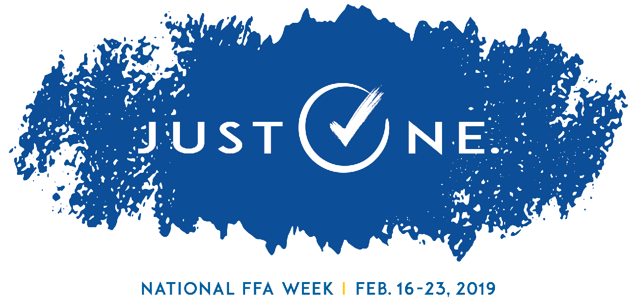 2019_FFAweek_Logo_Blue 2019_FFAweek_Logo_Blue