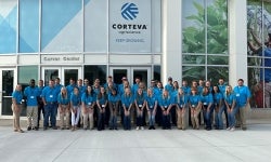 New Century Farmer 2022 800x514