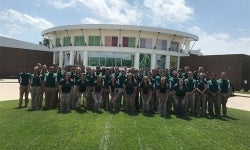 New Century Farmer Featured Image