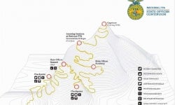 State Officer Leadership Continuum Featured Image