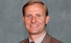 Corey-Rosenbusch-700x441