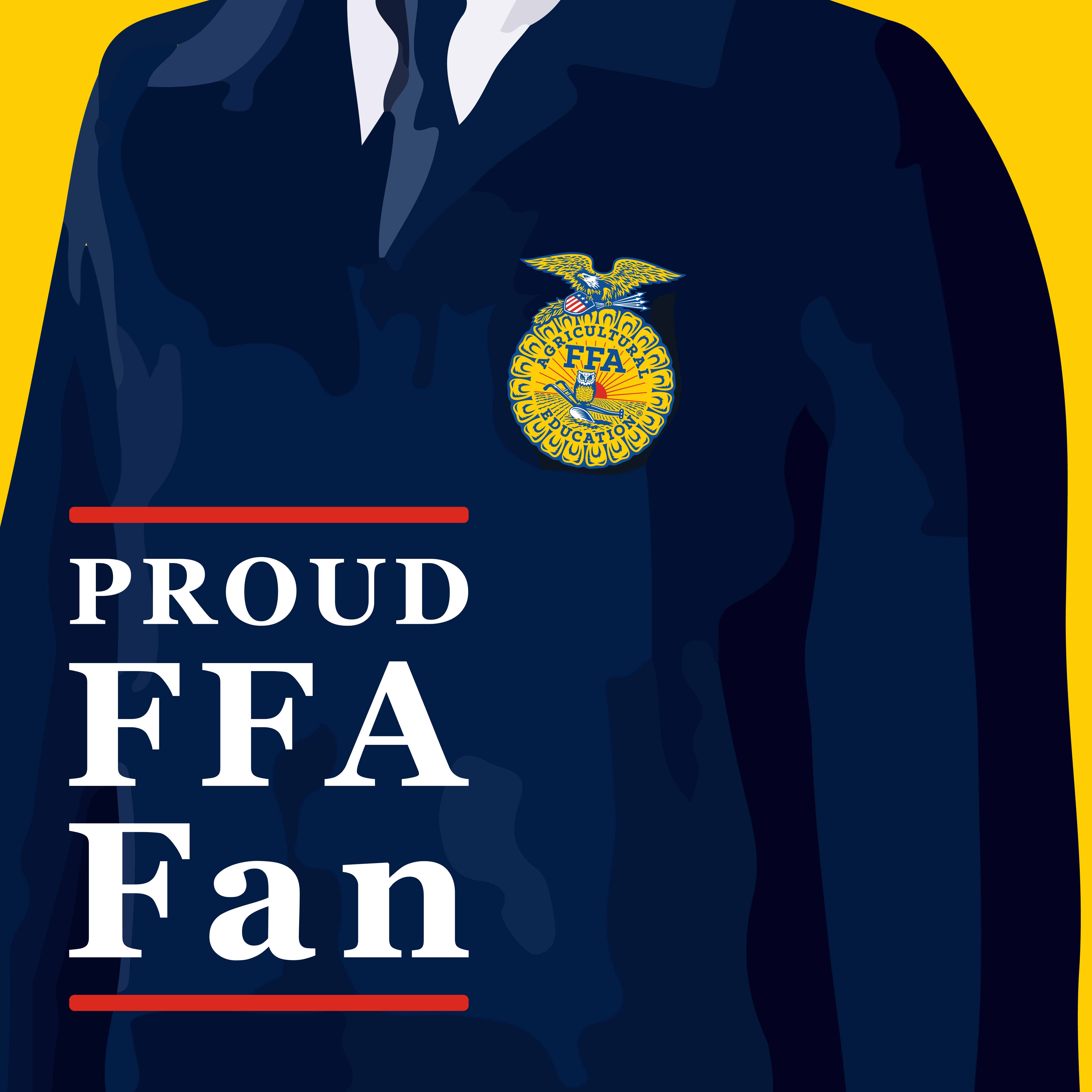 social-giveday_FFA-08 (1)