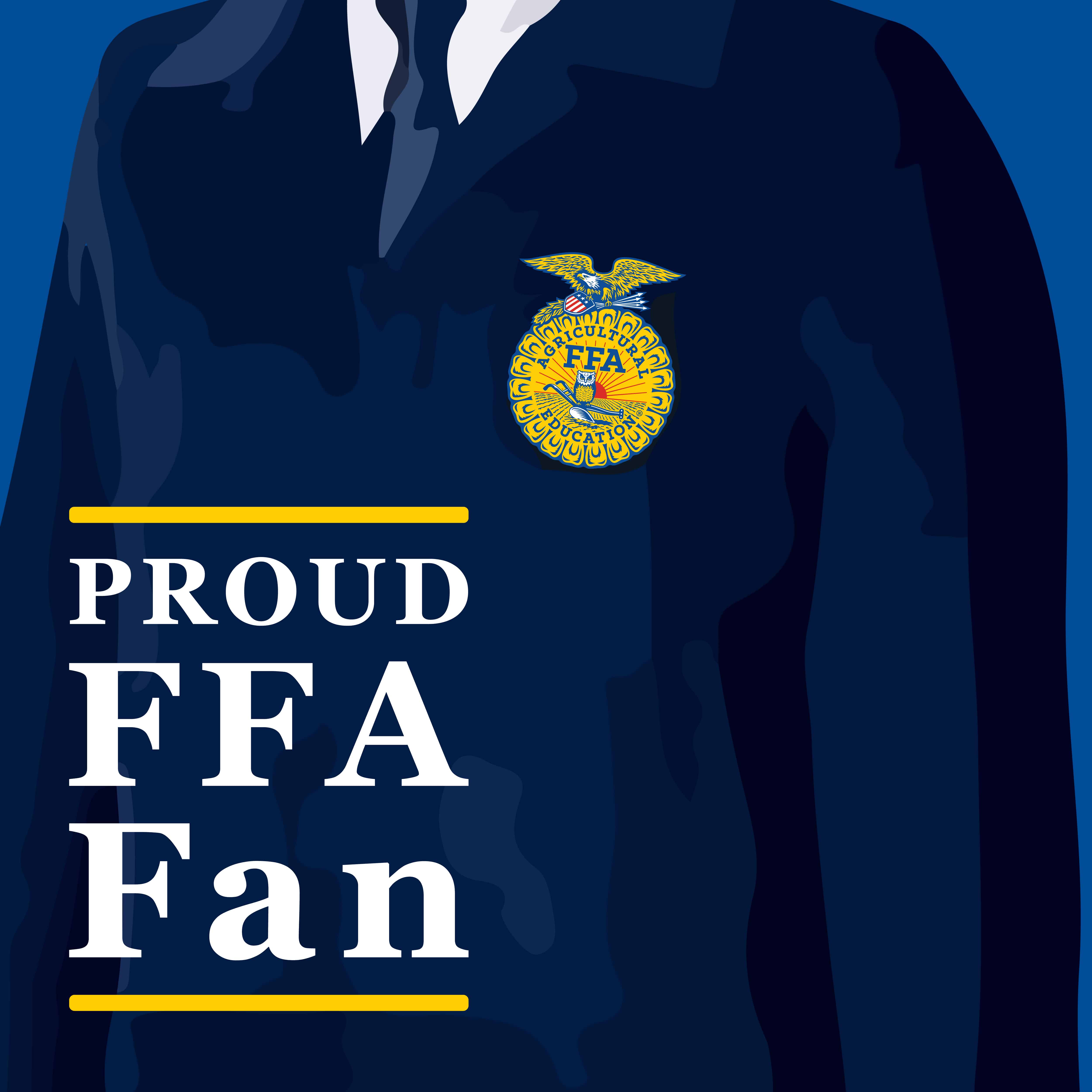 social-giveday_FFA-09 (1)