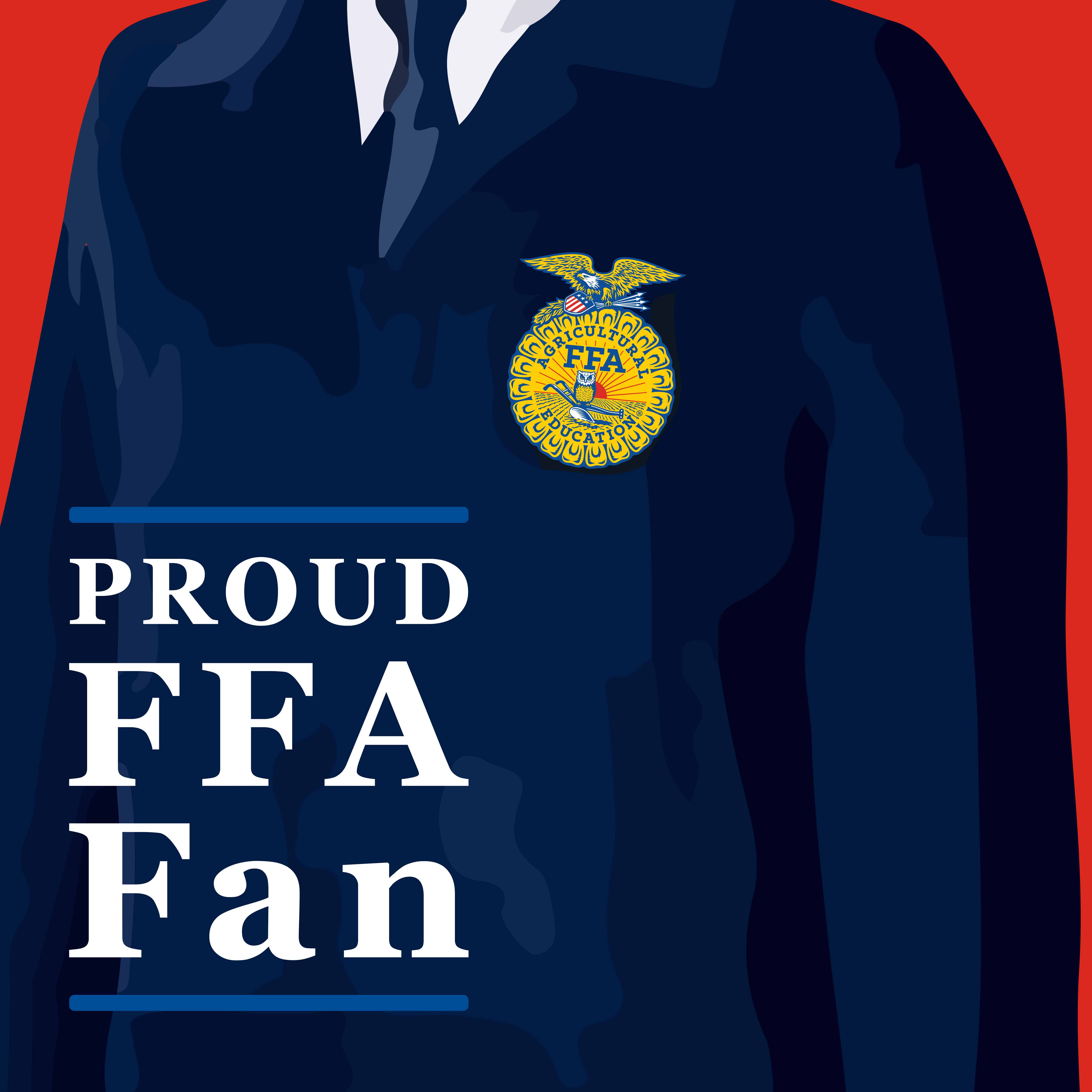 social-giveday_FFA-10 (1)