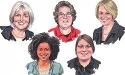 Historymakers Opener SP19FFANewHorizons