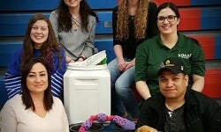 IMG_2608-servicedogs-sp19-FFANewHorizons_600x441