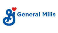 General Mills