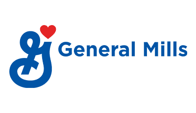 General Mills | Sponsor