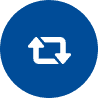 Repost Icon Repost Icon