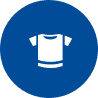 Shop Icon Shop Icon