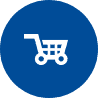 Shopping Cart Icon Shopping Cart Icon