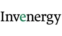 Invenergy