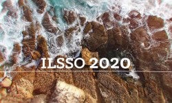 ILSSO 2020