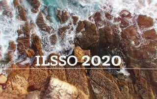 ILSSO 2020