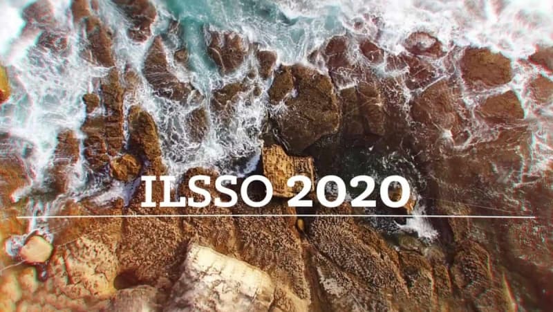 ILSSO 2020