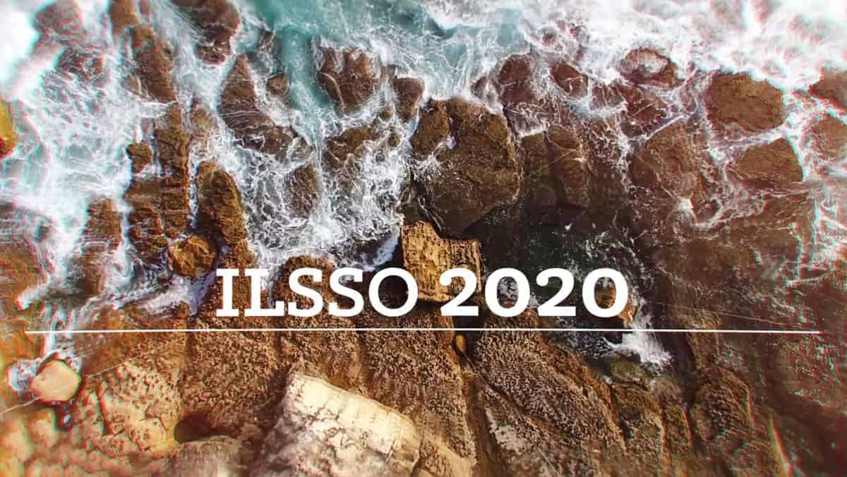 ILSSO 2020