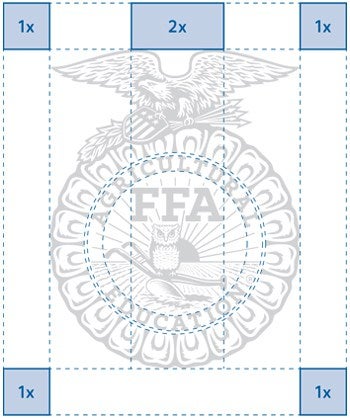 Media Brand Center National Ffa Organization