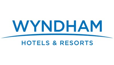 sponsor_wyndham_400x230px sponsor_wyndham_400x230px