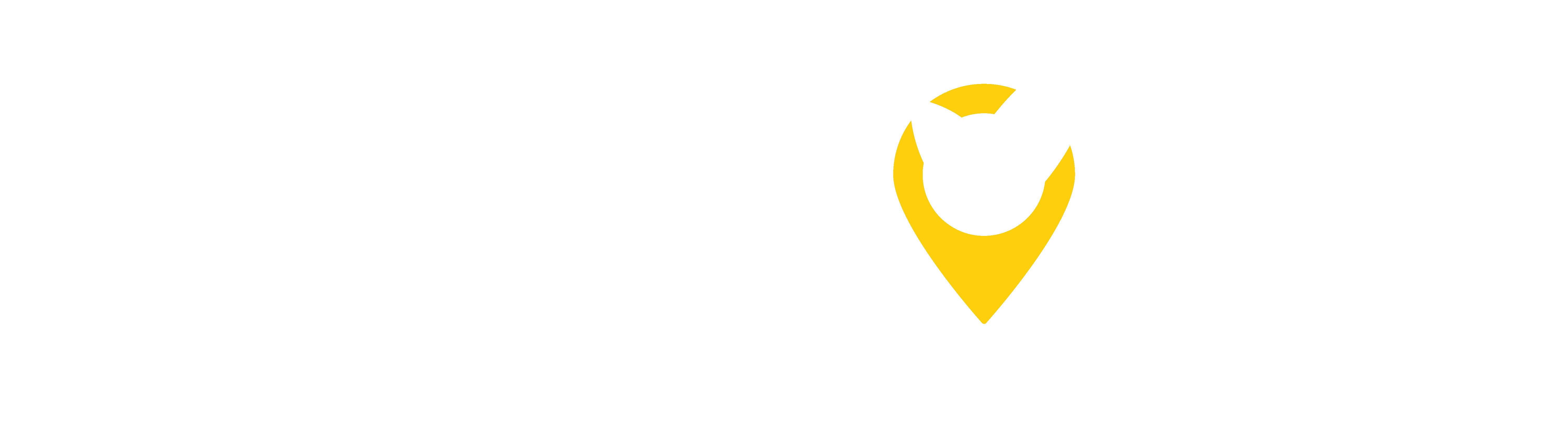 WLC 50 Years Checkin Logo