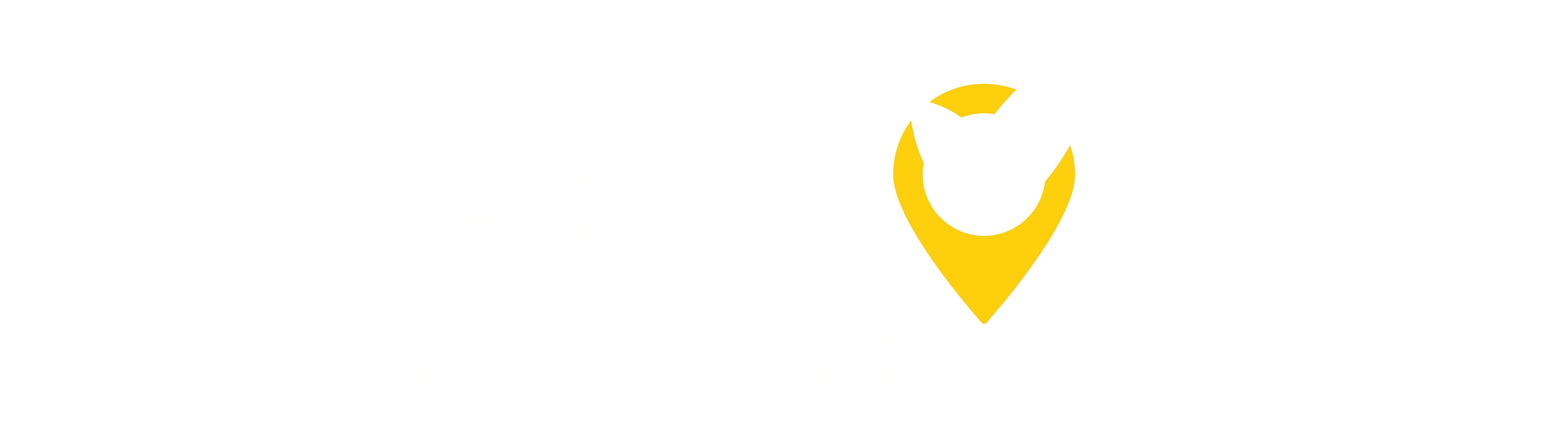 WLC Checkin Logo WLC 50 Years Checkin Logo