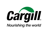 Cargill