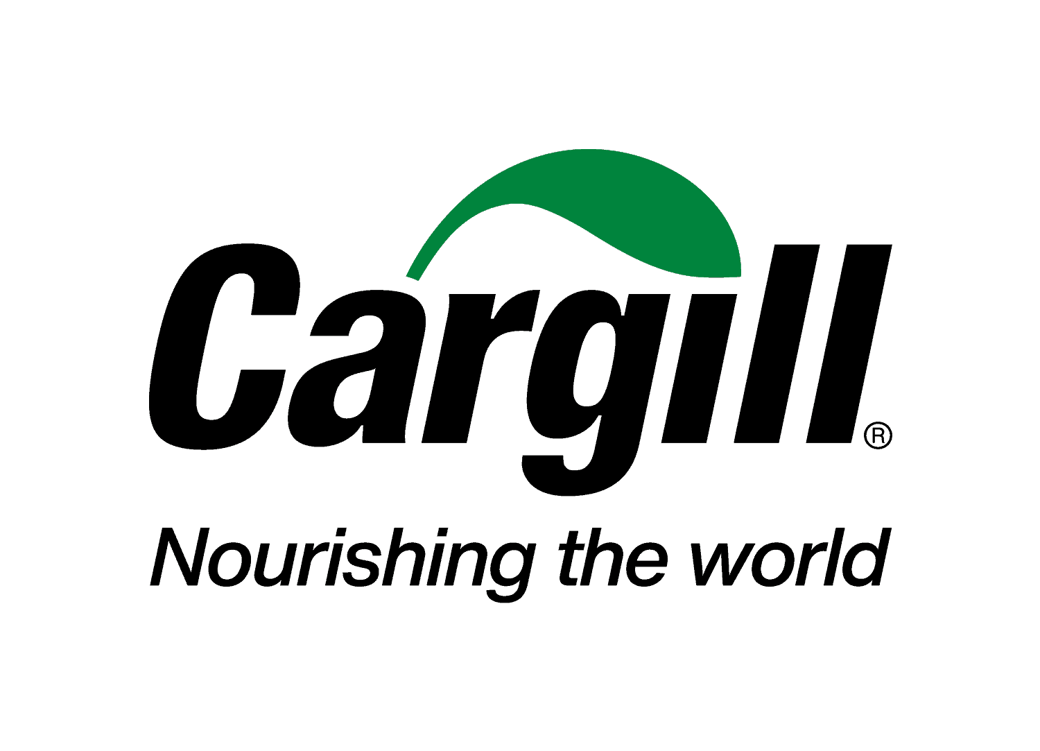 Cargill
