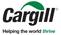 Cargill 2