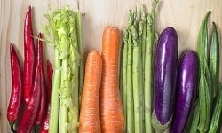 vegetables- Featured Image 700x400