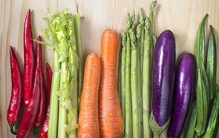 vegetables- Featured Image 700x400