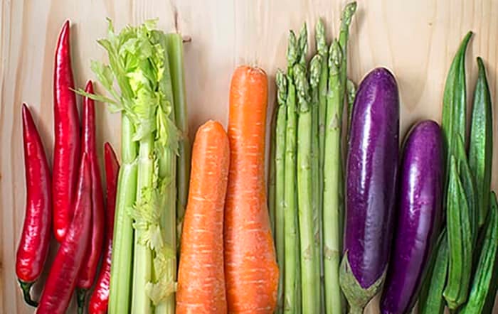 vegetables- Featured Image 700x400