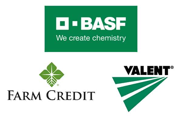 Sponsors Honored placeholder
