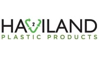 Haviland