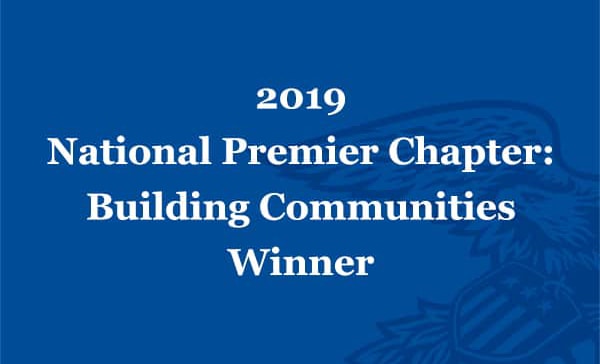 2019-National-Premier-Chapter-Building-Communities-Winner-600x364