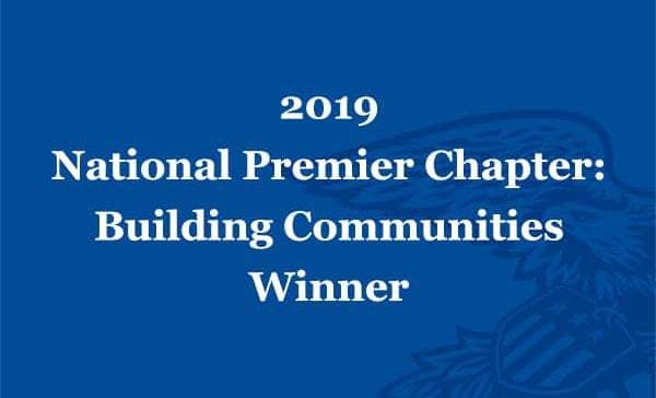 2019-National-Premier-Chapter-Building-Communities-Winner-600x364