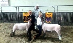 Legacy of Love Featured Image 1600x1200