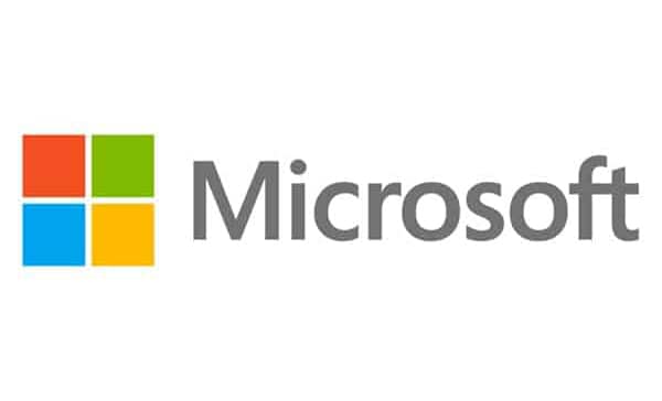 Microsoft-Logo-2-600x364
