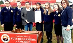 NativeAmerican Featured Image 1600x1047