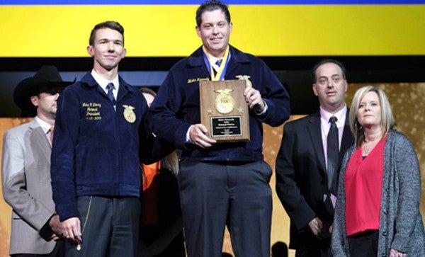 2019-20-American-Star-in-Agribusiness-Winner-600x364