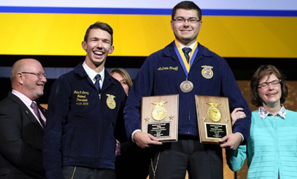 2019-20-American-Star-in-Agricultural-Placement-Winner-600x364
