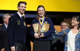 2019-20-American-Star-in-Agriscience-Winner-600-364