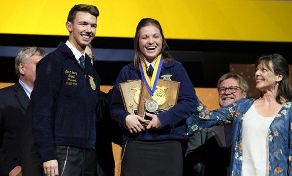 2019-20-American-Star-in-Agriscience-Winner-600-364