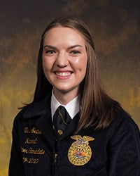 5 – Tess Seibel – Eastern – Virginia_Thumbail 5 - Tess Seibel - Eastern - Virginia_Thumbail