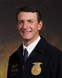 6 – Lyle Logemann – Western – New Mexico_Thumbail 6 - Lyle Logemann - Western - New Mexico_Thumbail