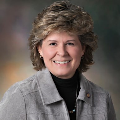 Cheryl Zimmerman Executive Secretary Cheryl Zimmerman Executive Secretary