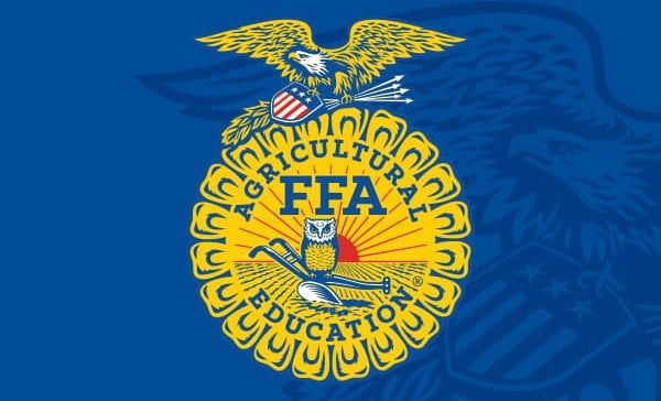 FFA-600x364-PR