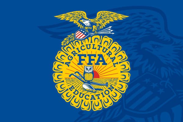 FFA-600×400-PR