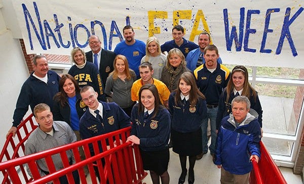 FFA-Week-600x364