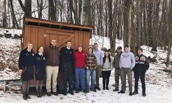 Maple Syrup Featured Image 800x500