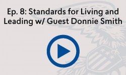 State Officers Podcasts Episode 8