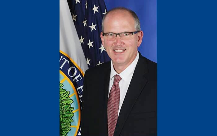 Scott Stump